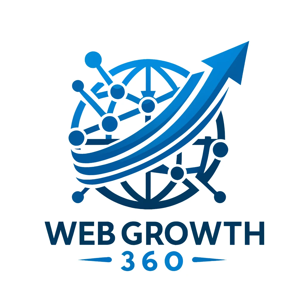 Webgrowth360