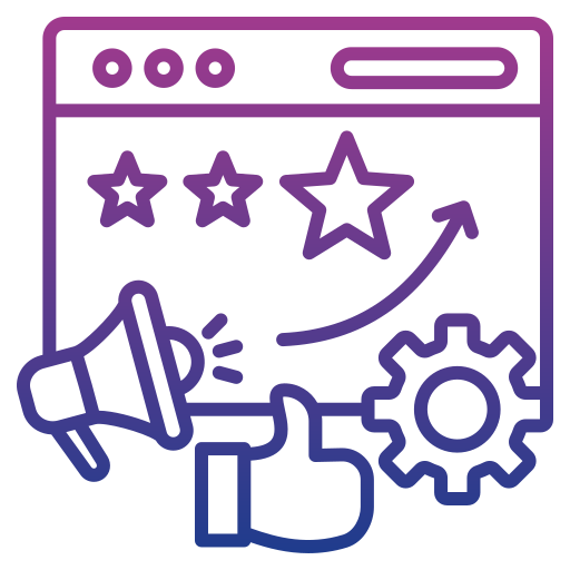 Online Reputation Management