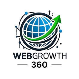 Logo Img